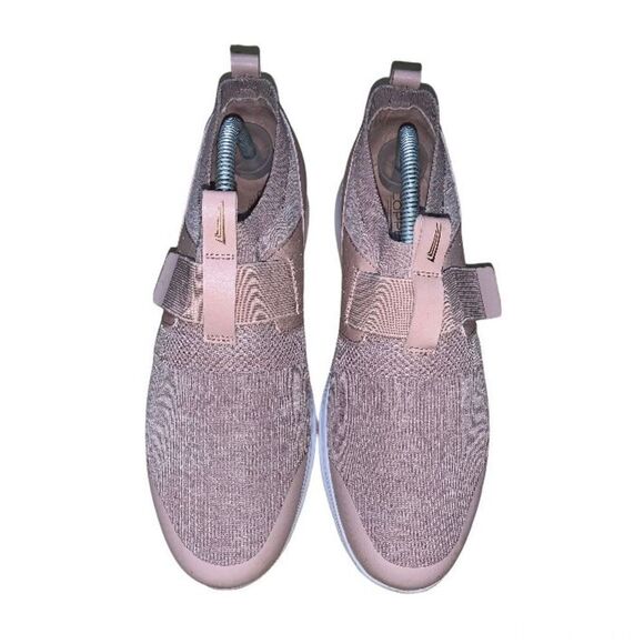 Copper Fit Spirit Sport Sneakers - Picture 2 of 7